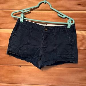 Old Navy Shorts